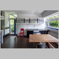 Rietveld Schröderhuis, Utrecht, photo architecture-history.org,17.jpg